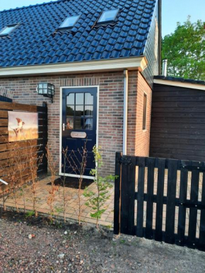 B&B De Boeren Zwaluw